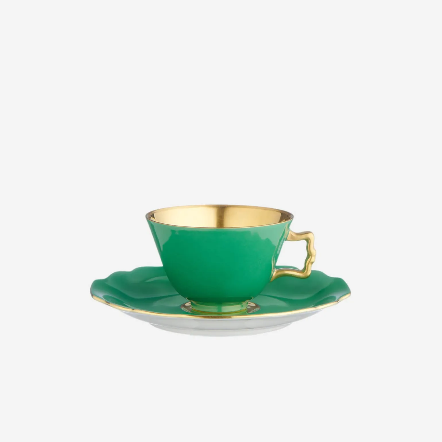 belvedere_emerald_espress_0.webp Belvedere Emerald Espresso Cup & Saucer