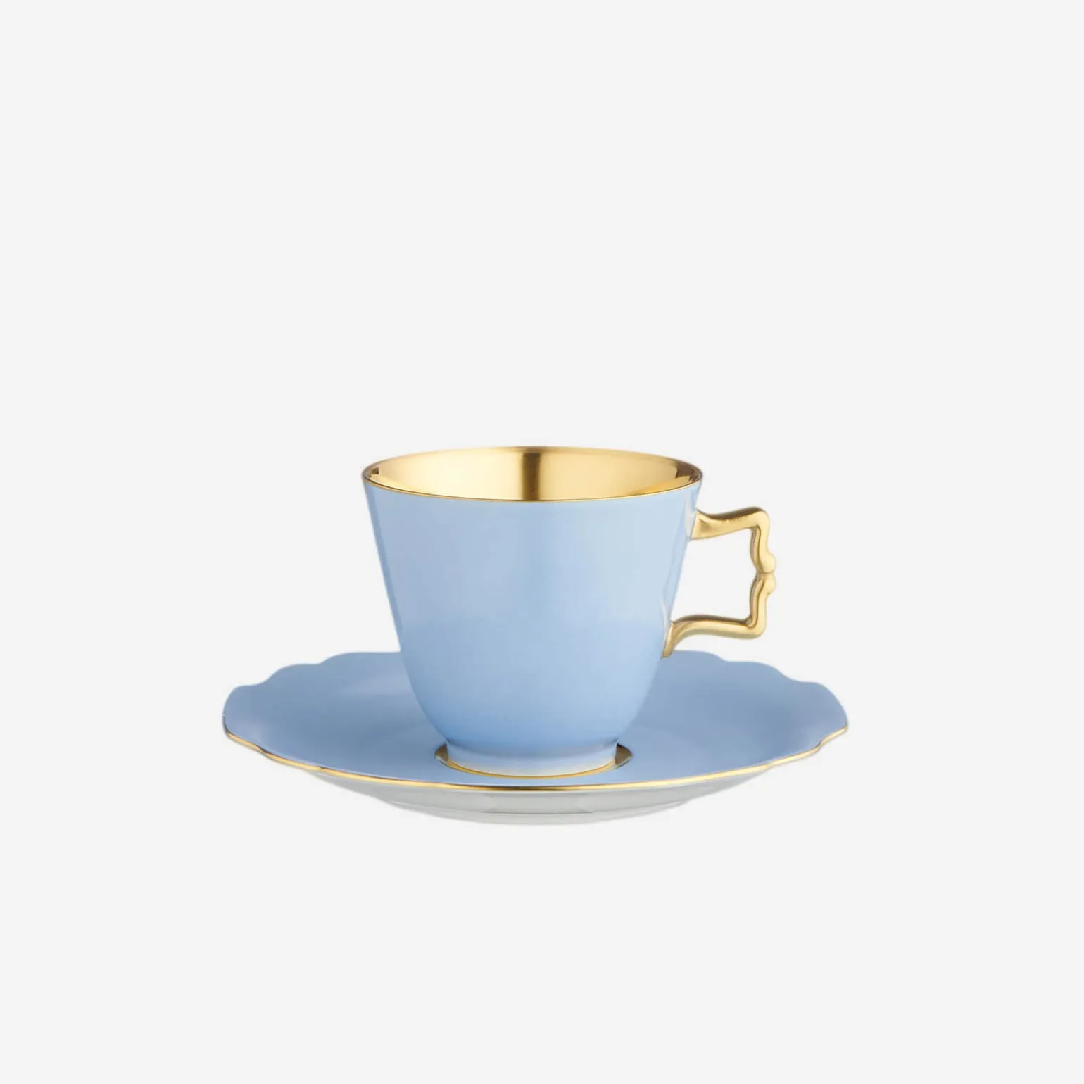 belvedere_light_blue_teac_0.webp Belvedere Light Blue Teacup & Saucer
