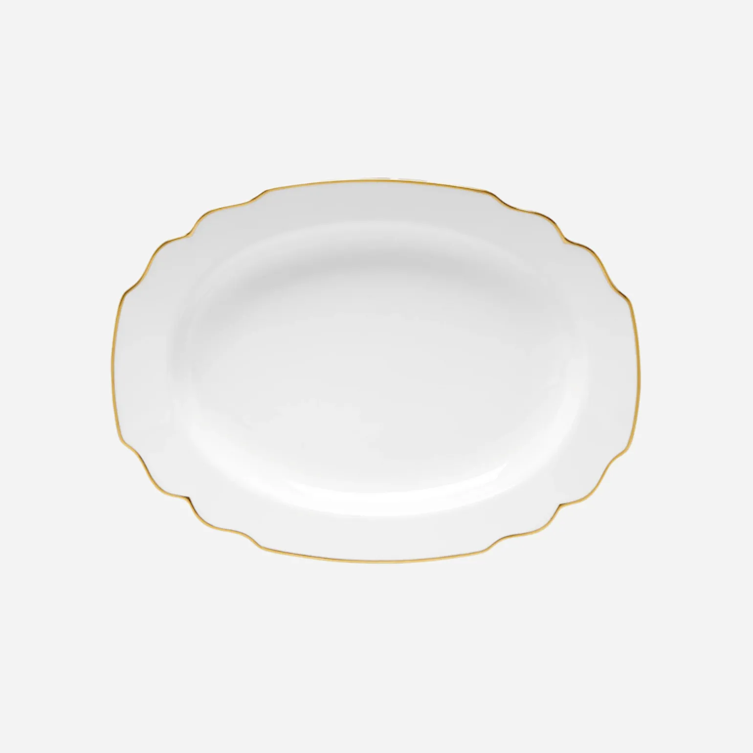 belvedere_oval_platter_0.webp Belvedere Oval Platter