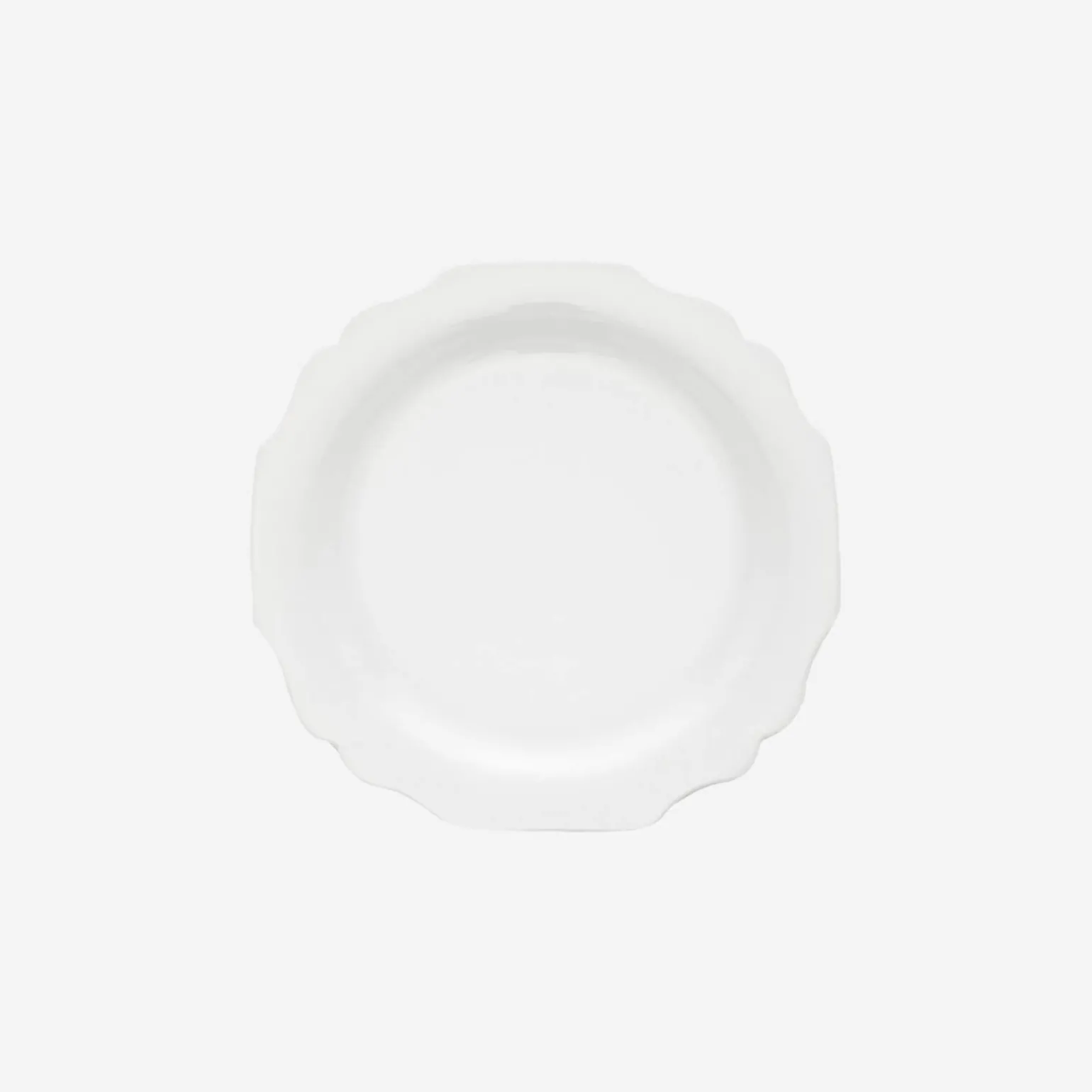 belvedere_soft_pink_rim_d_0-1.webp Belvedere Soft Pink Rim Dinner Plate