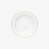 Belvedere Soup Plate