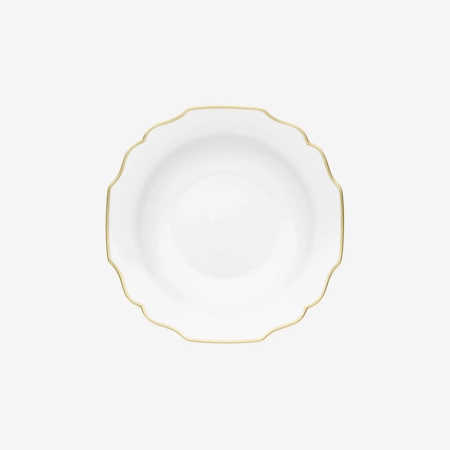 belvedere_soup_plate_0.webp Belvedere Soup Plate