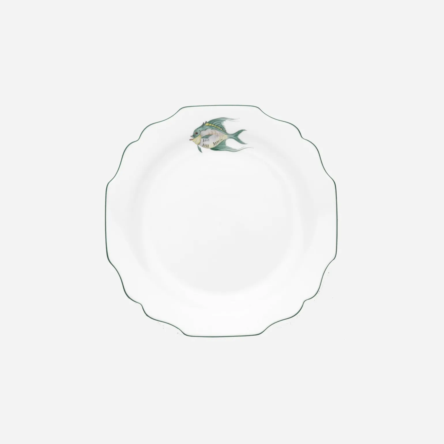 belvedere_weever_bread_pl_0.webp Belvedere Weever Bread Plate