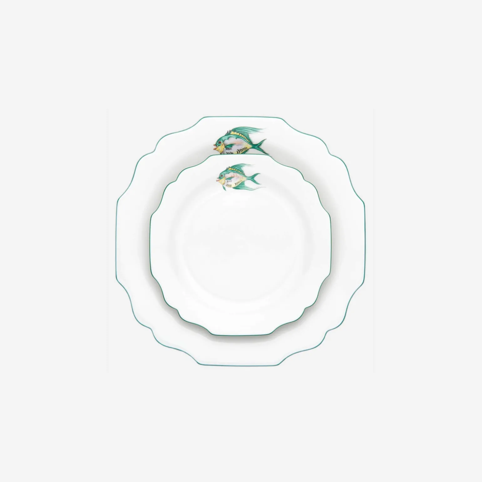 belvedere_weever_bread_pl_3.webp Belvedere Weever Bread Plate