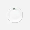 Belvedere Weever Dessert Plate