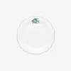 Belvedere Weever Dinner Plate