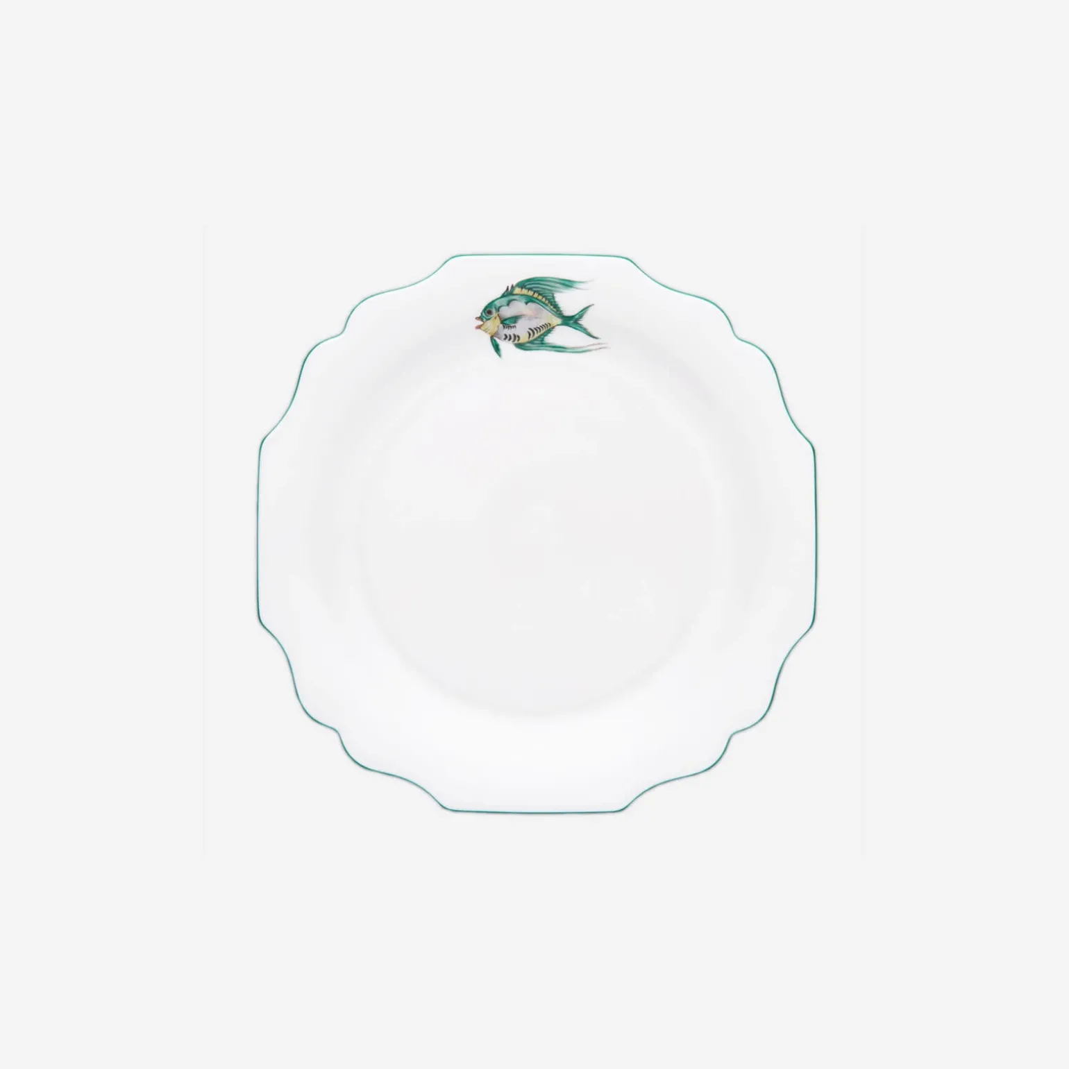 belvedere_weever_dinner_p_0.webp Belvedere Weever Dinner Plate