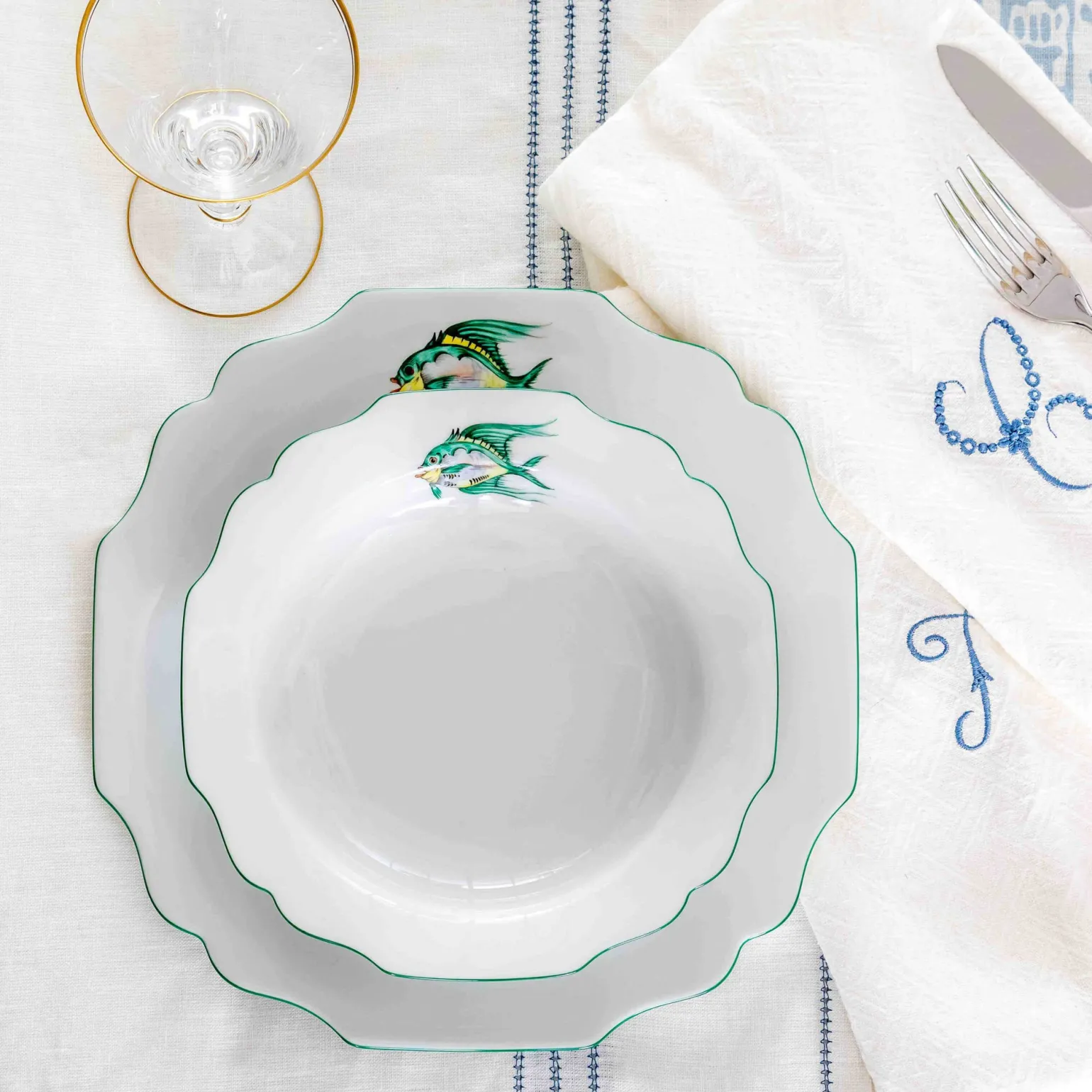 belvedere_weever_dinner_p_2.webp Belvedere Weever Dinner Plate