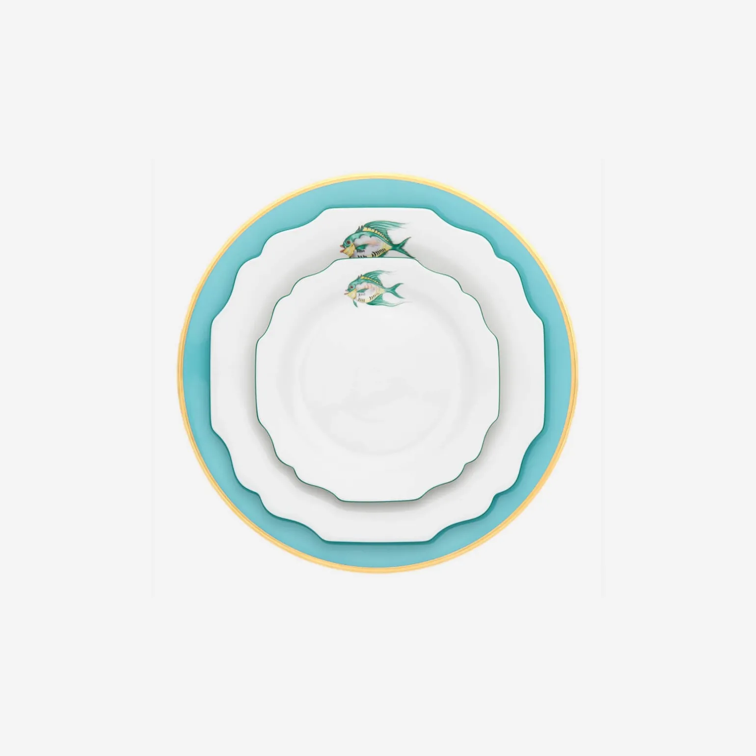 belvedere_weever_dinner_p_3.webp Belvedere Weever Dinner Plate