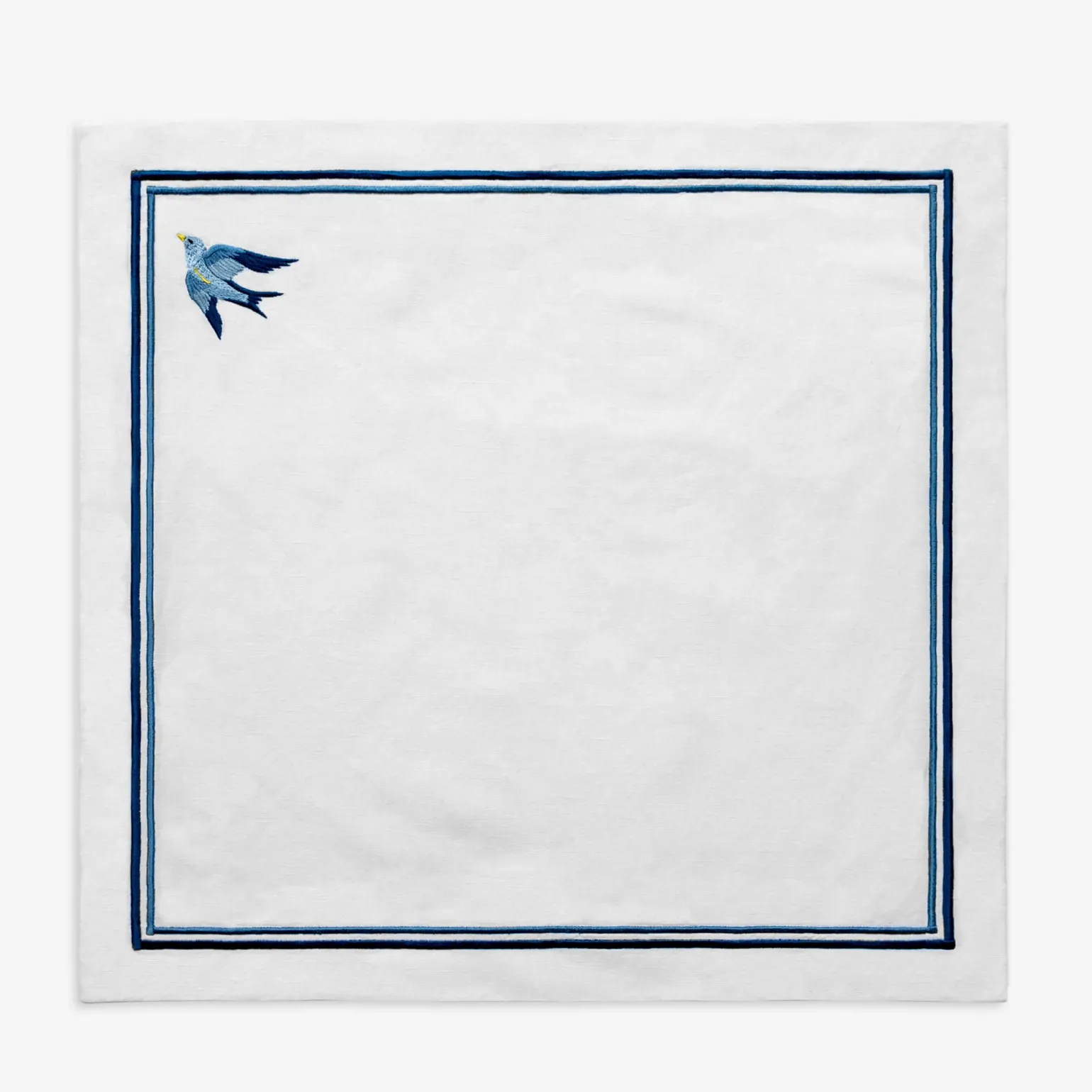 blue_bird_napkin_0.webp Blue Bird Napkin