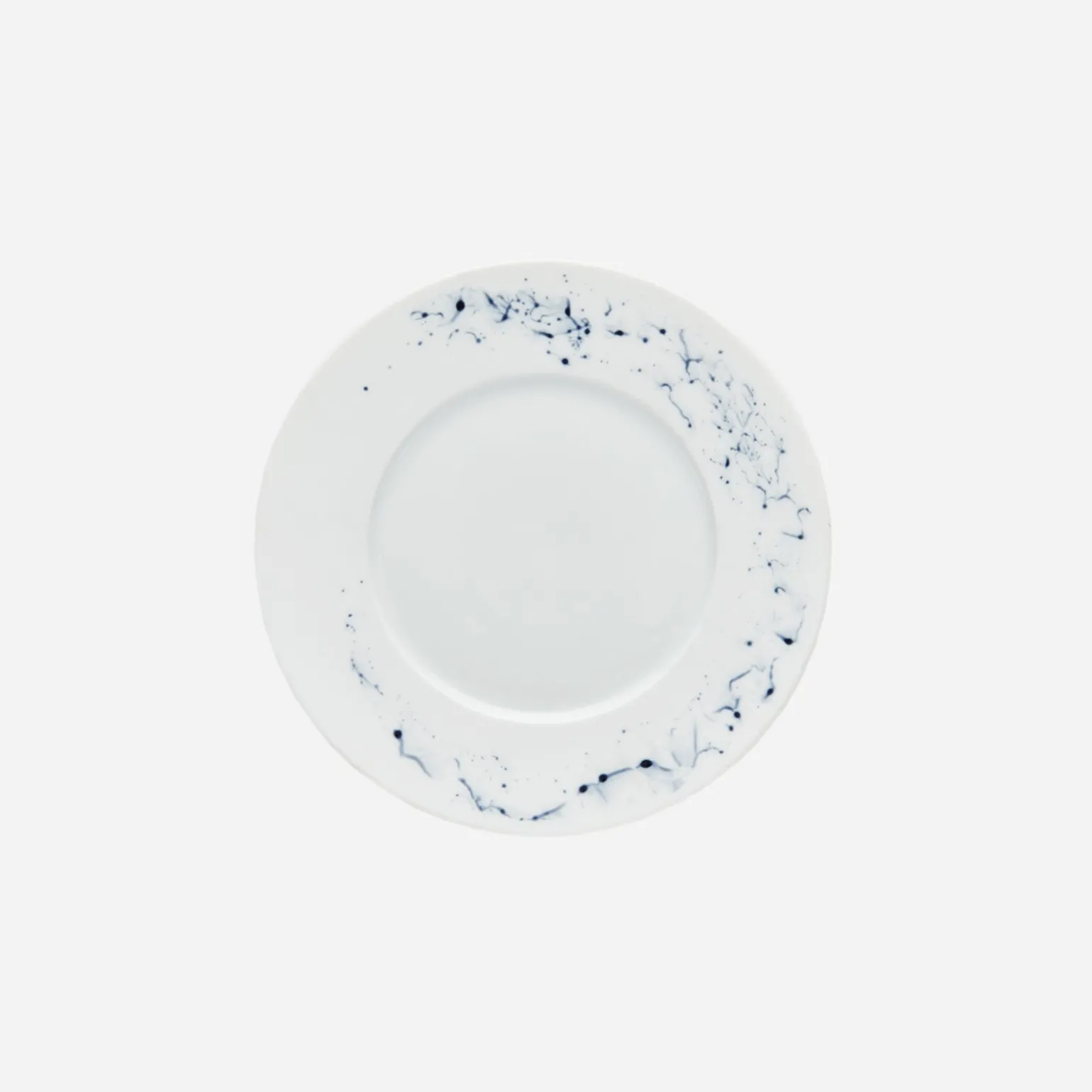 blue_impression_dessert_p_0.webp Blue Impression Dessert Plate
