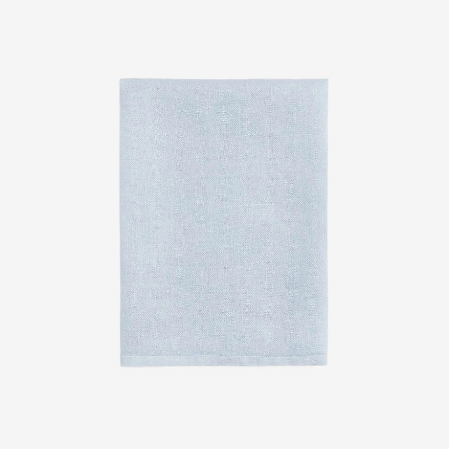 blue_linen_sateen_napkins_0.webp Blue Linen Sateen Napkins - Set of 4