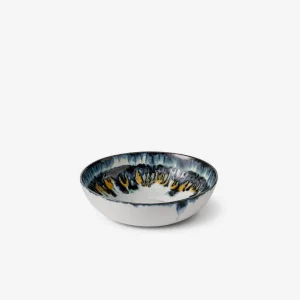 Bohême Small Bowl