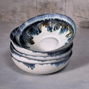 Bohême Small Bowl