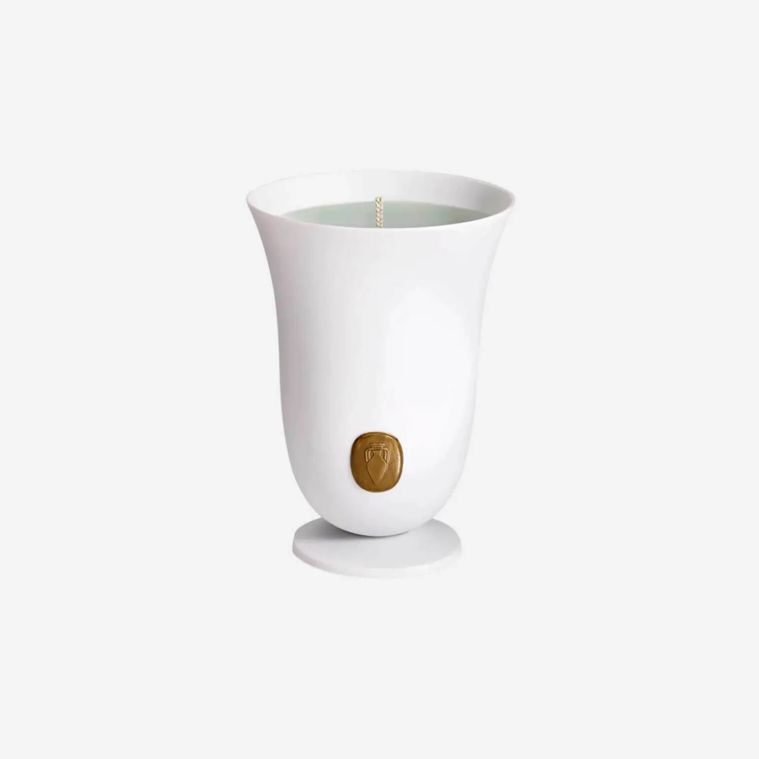 bois_vert_scented_candle_0.webp Bois Vert Scented Candle