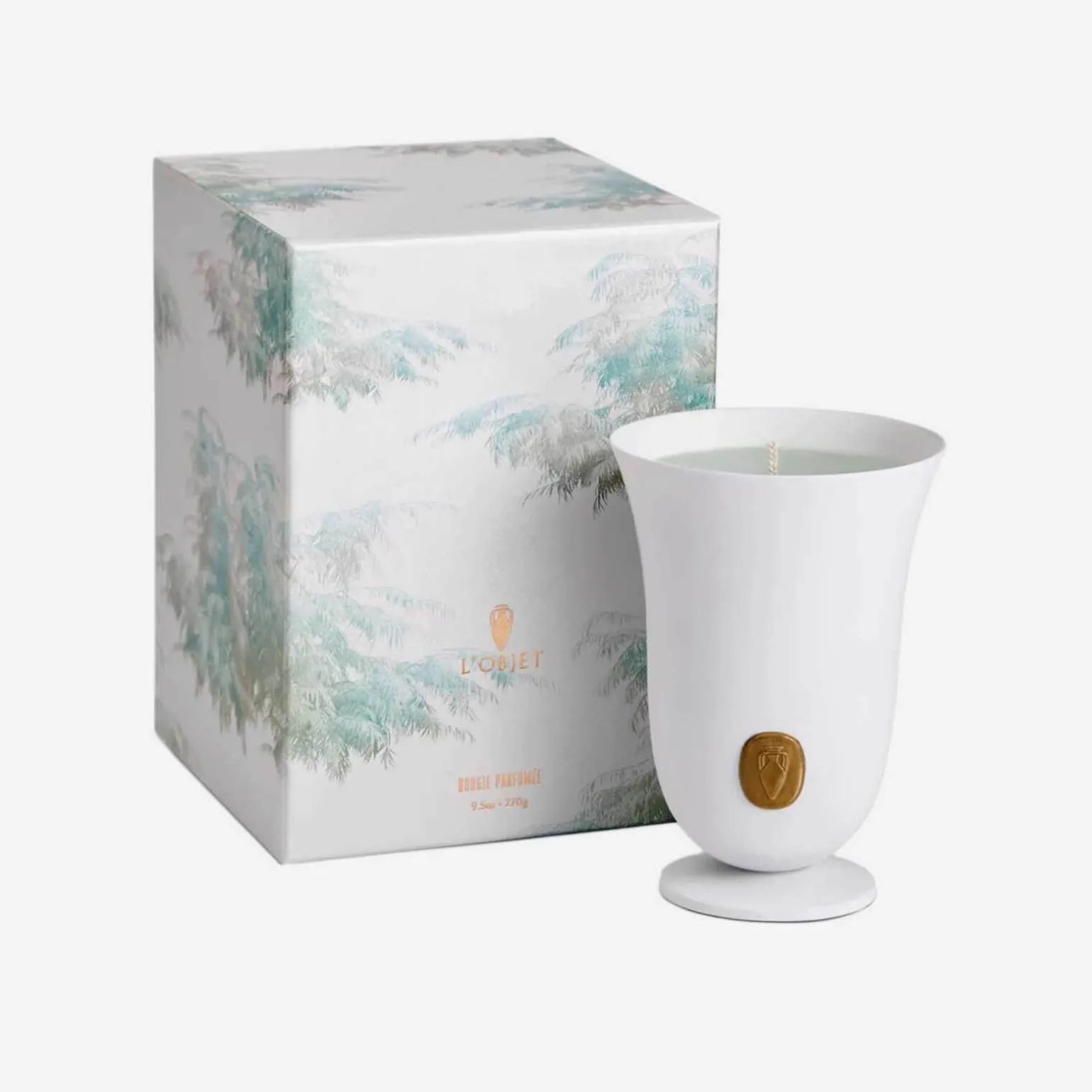 bois_vert_scented_candle_1.webp Bois Vert Scented Candle