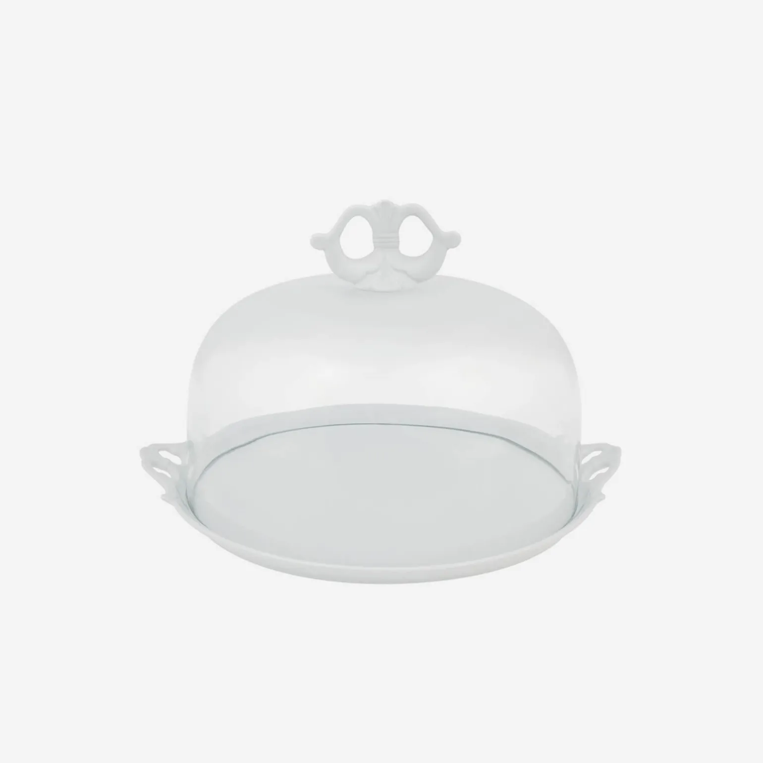 boleira_cake_stand_with_d_0.webp Boleira Cake Stand with Dome