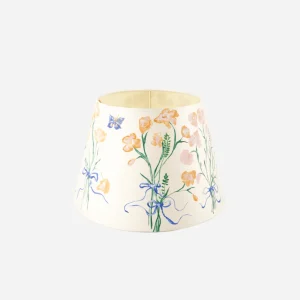Bonadea x Chiara Grifantini Bouquet Lampshade - Small
