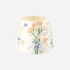 Bonadea x Chiara Grifantini Bouquet Lampshade - Large
