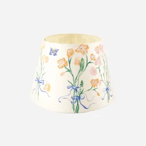 Bonadea x Chiara Grifantini Bouquet Lampshade - Large