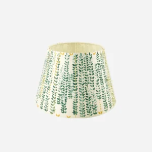 Bonadea x Chiara Grifantini Fern Lampshade - Small