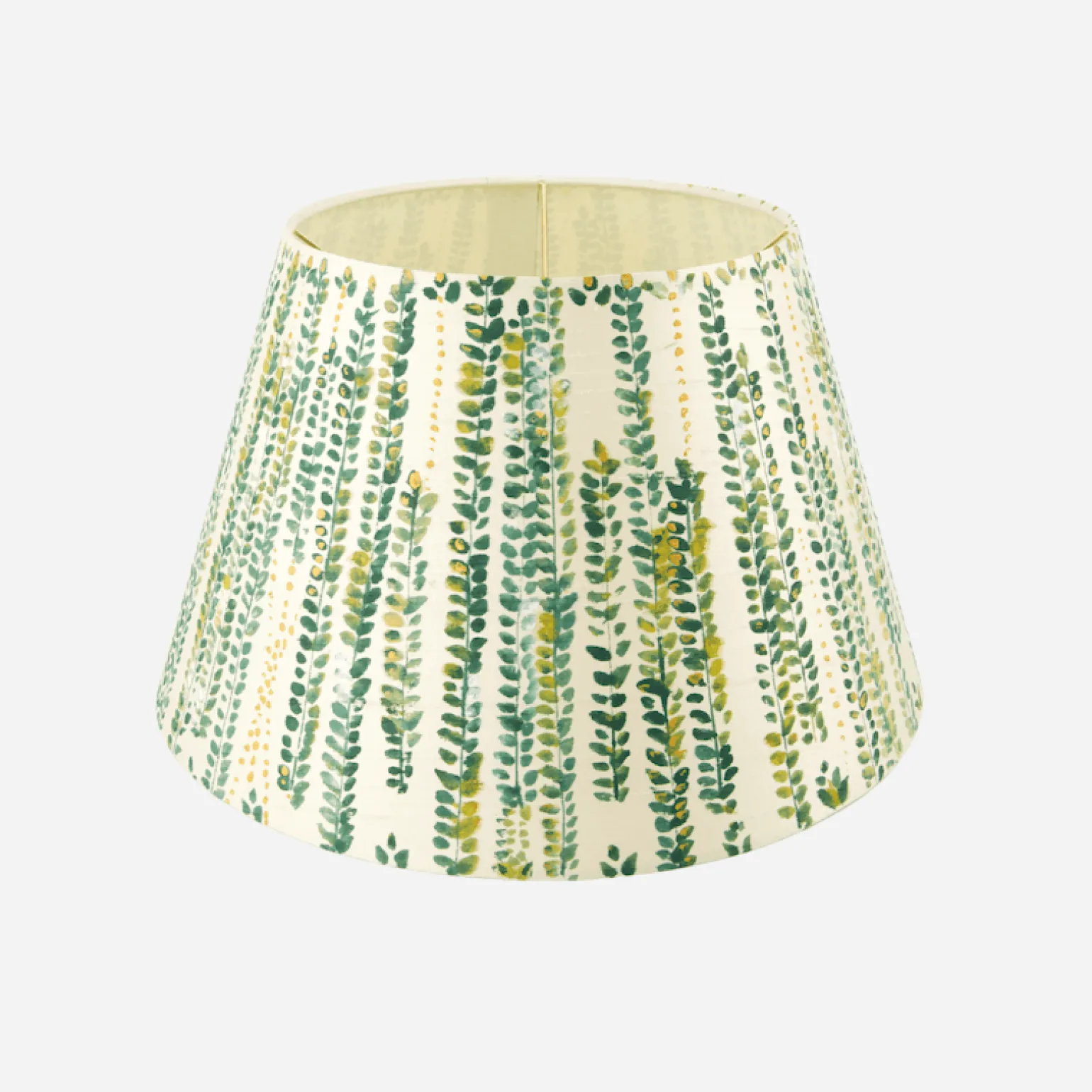 bonadea_x_chiara_grifanti_0-6.webp Bonadea x Chiara Grifantini Fern Lampshade - Large