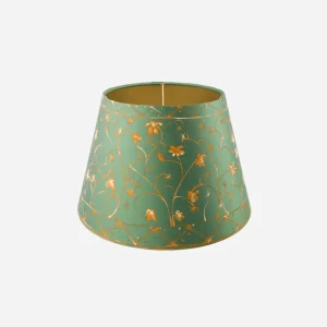 Bonadea x Chiara Grifantini Lattice Lampshade - Small
