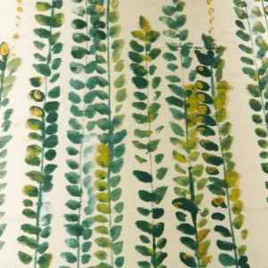 Bonadea x Chiara Grifantini Fern Lampshade - Large