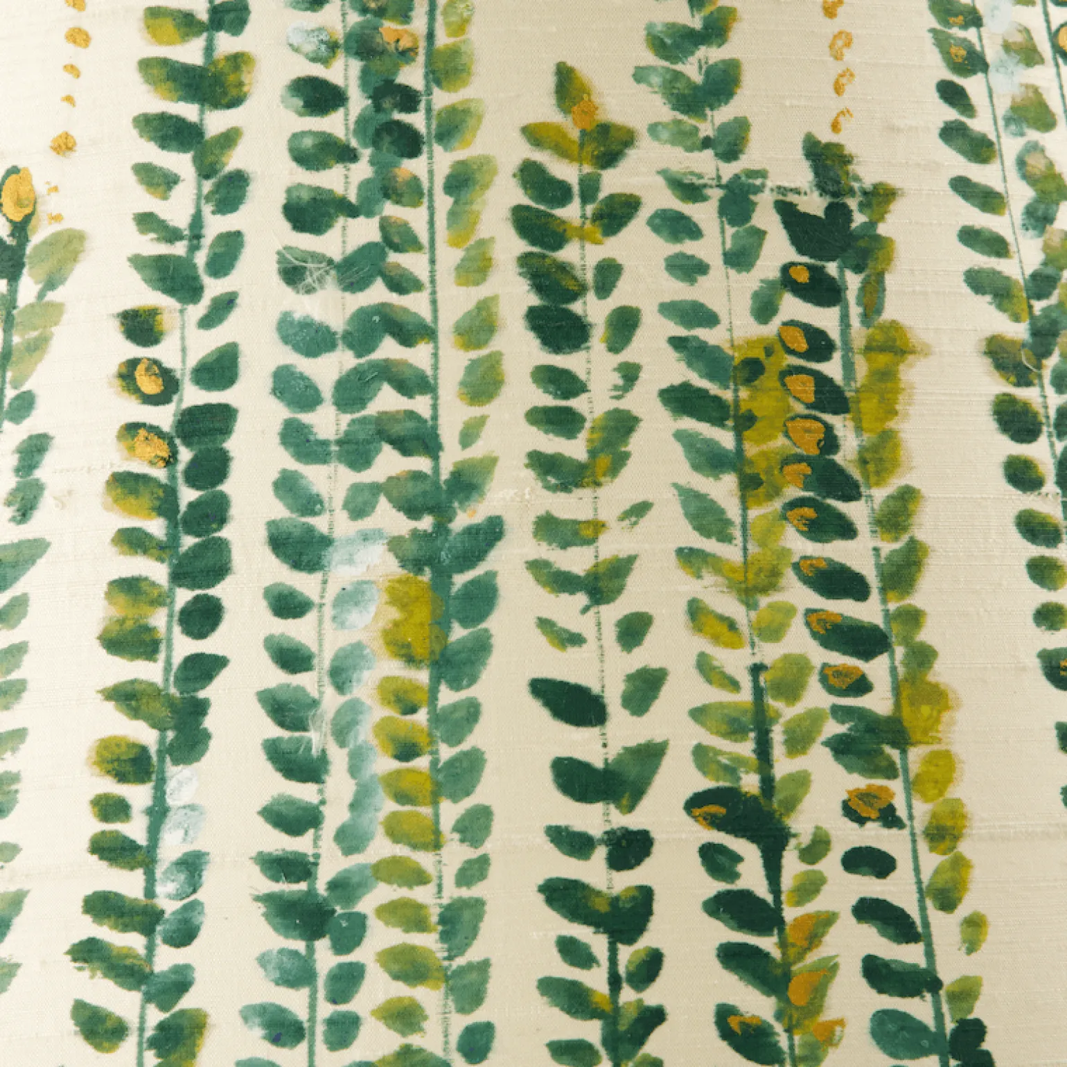 bonadea_x_chiara_grifanti_2-3.webp Bonadea x Chiara Grifantini Fern Lampshade - Large