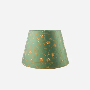 Bonadea x Chiara Grifantini Lattice Lampshade - Small