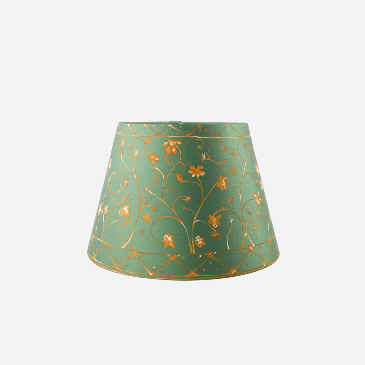 bonadea_x_chiara_grifanti_3-3.webp Bonadea x Chiara Grifantini Lattice Lampshade - Small