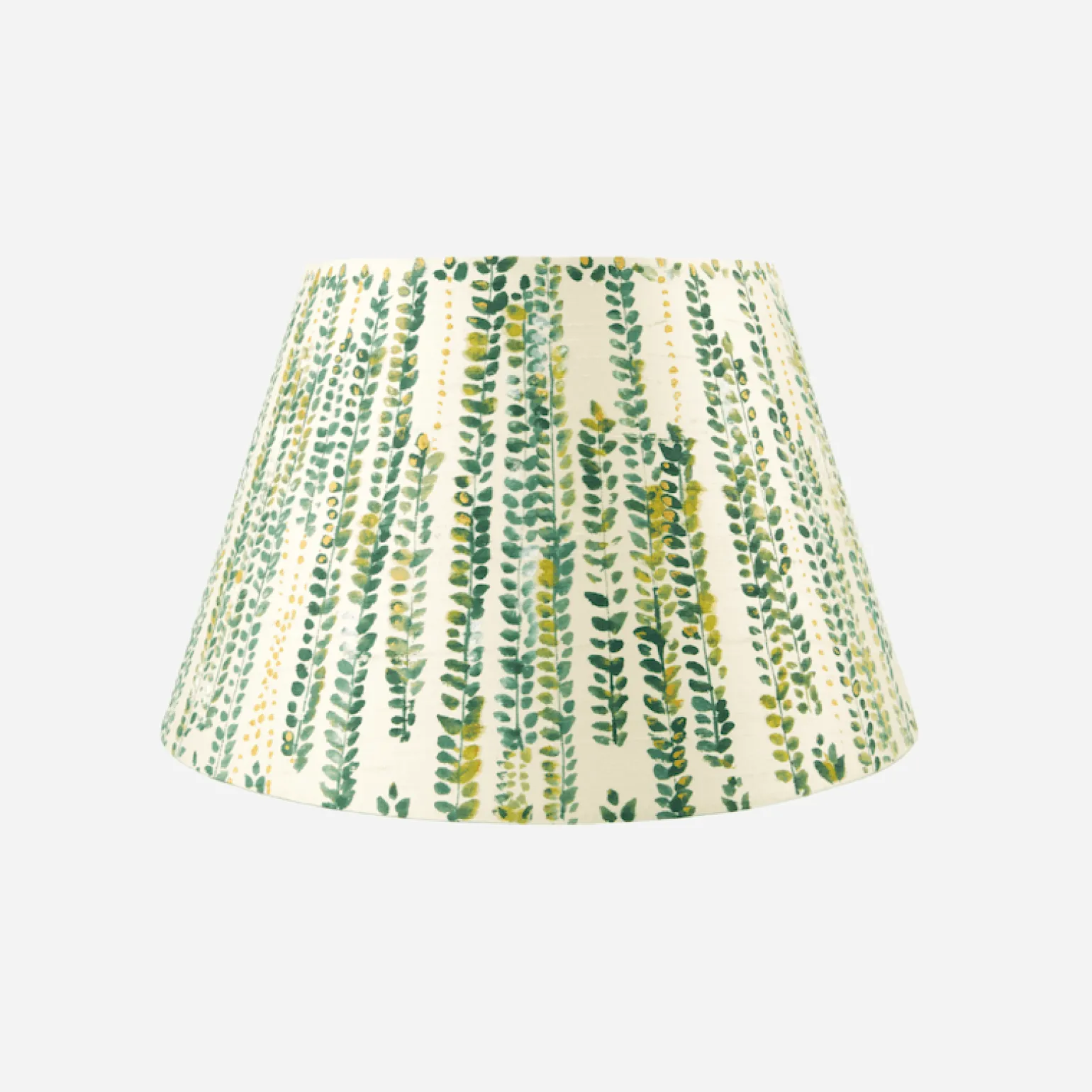 bonadea_x_chiara_grifanti_4.webp Bonadea x Chiara Grifantini Fern Lampshade - Large