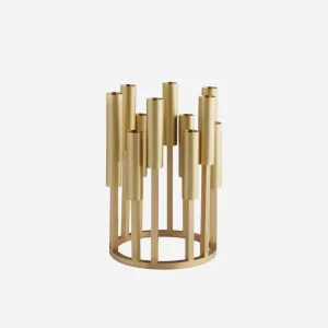 Borgia Large Candelabra
