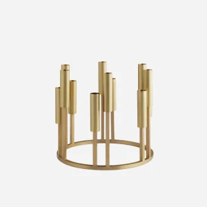 Borgia Large Candelabra