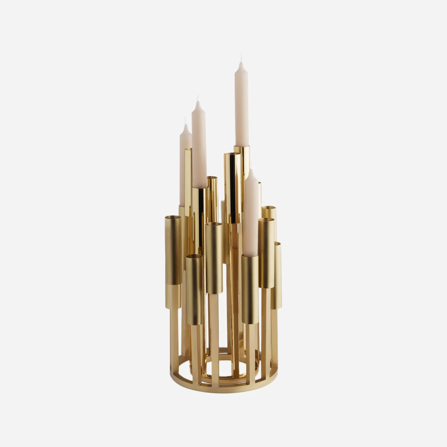 borgia_small_candelabra_0.webp Borgia Small Candelabra