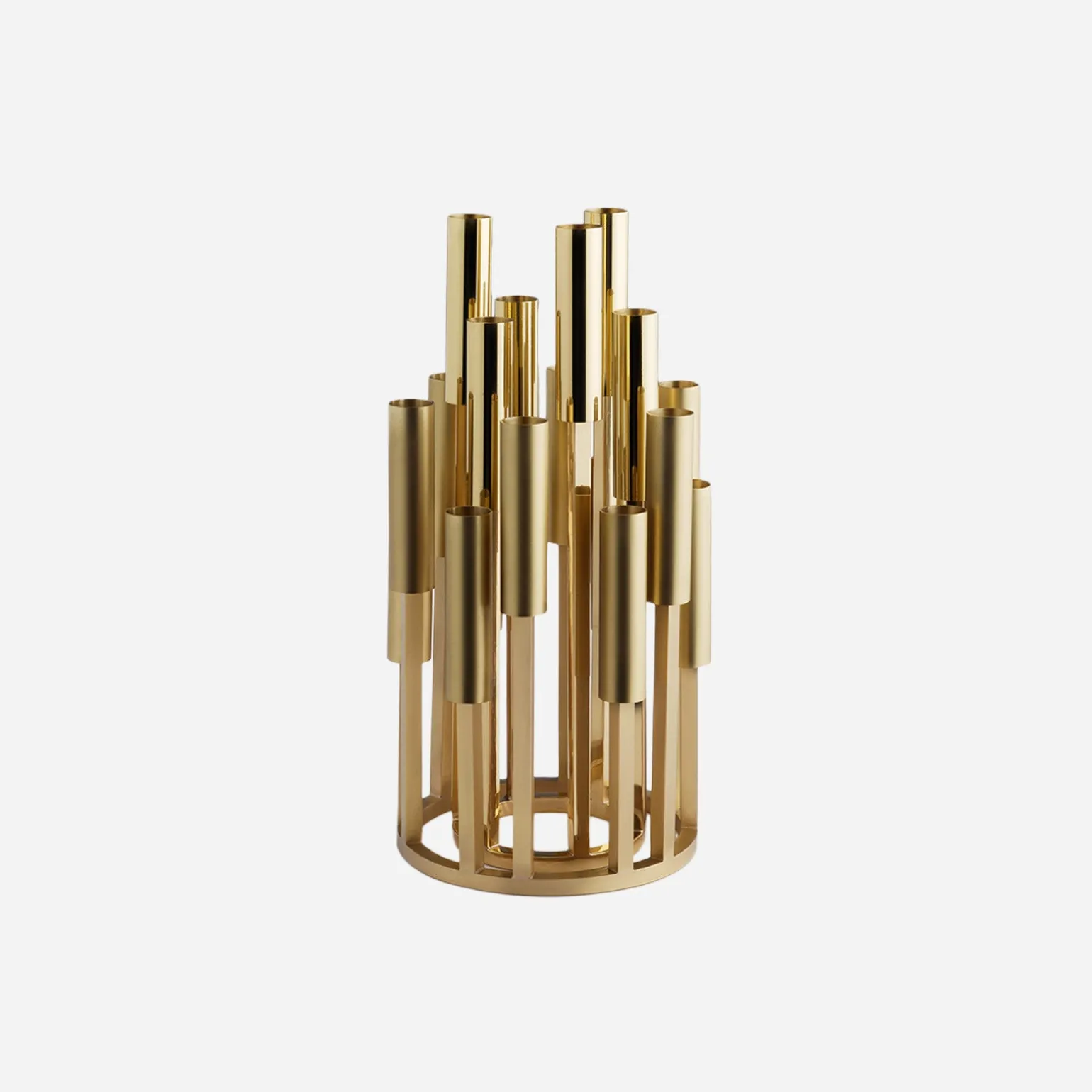 borgia_small_candelabra_2.webp Borgia Small Candelabra
