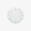 Botanique Charger Plate