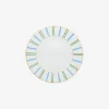Botanique Charger Plate