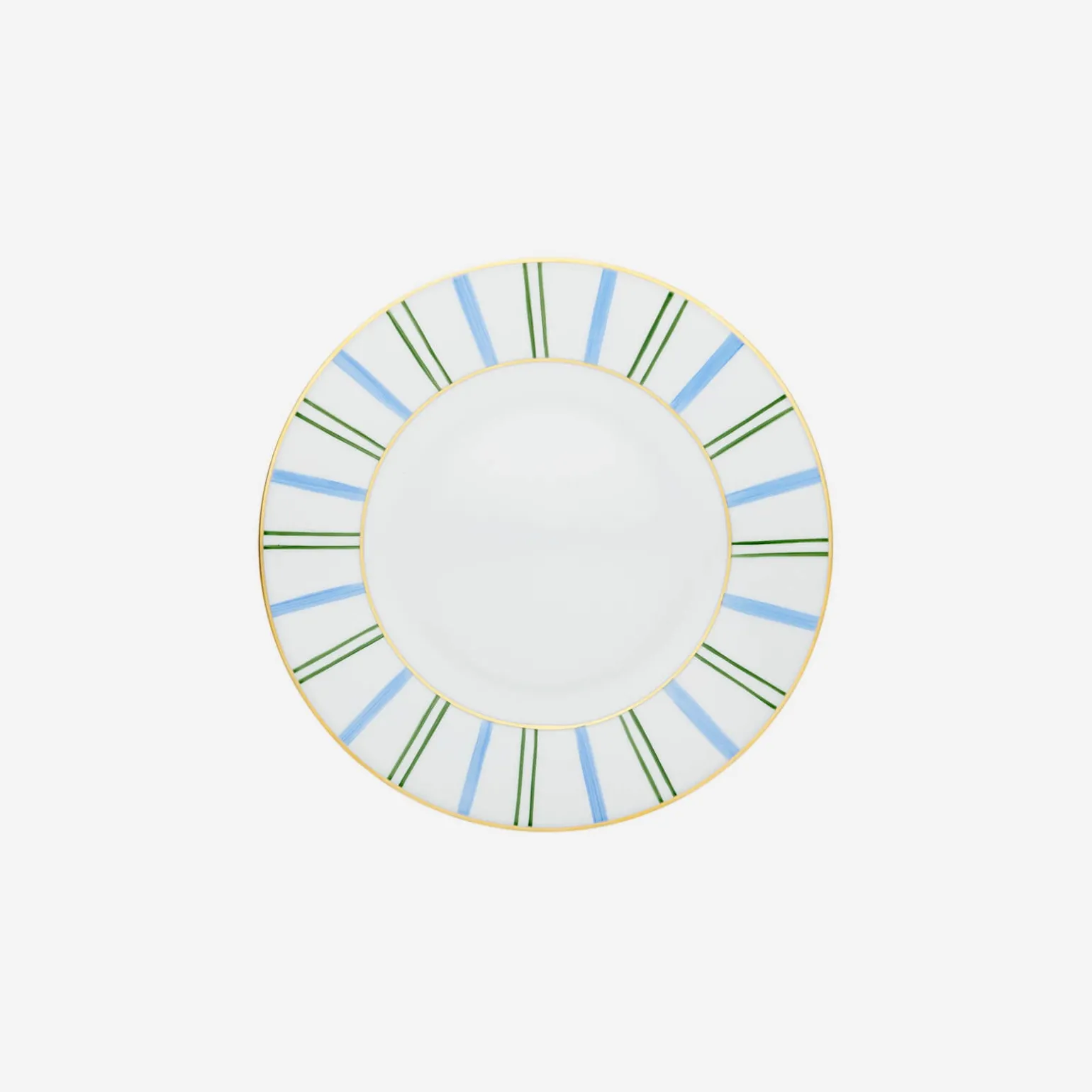 botanique_charger_plate_0.webp Botanique Charger Plate