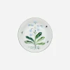 Botanique Primrose Bowl