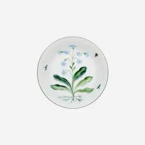 Botanique Primrose Bowl