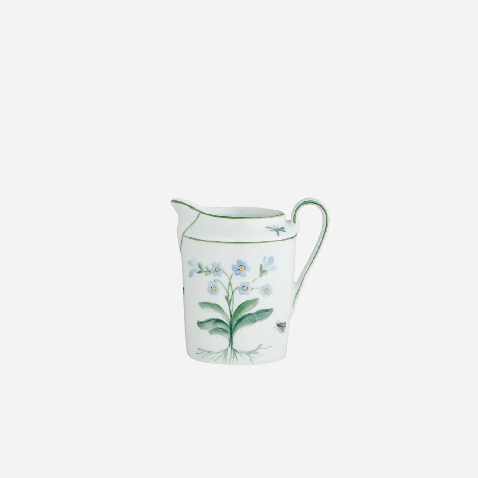 botanique_primrose_cream__0.webp Botanique Primrose Cream Jug