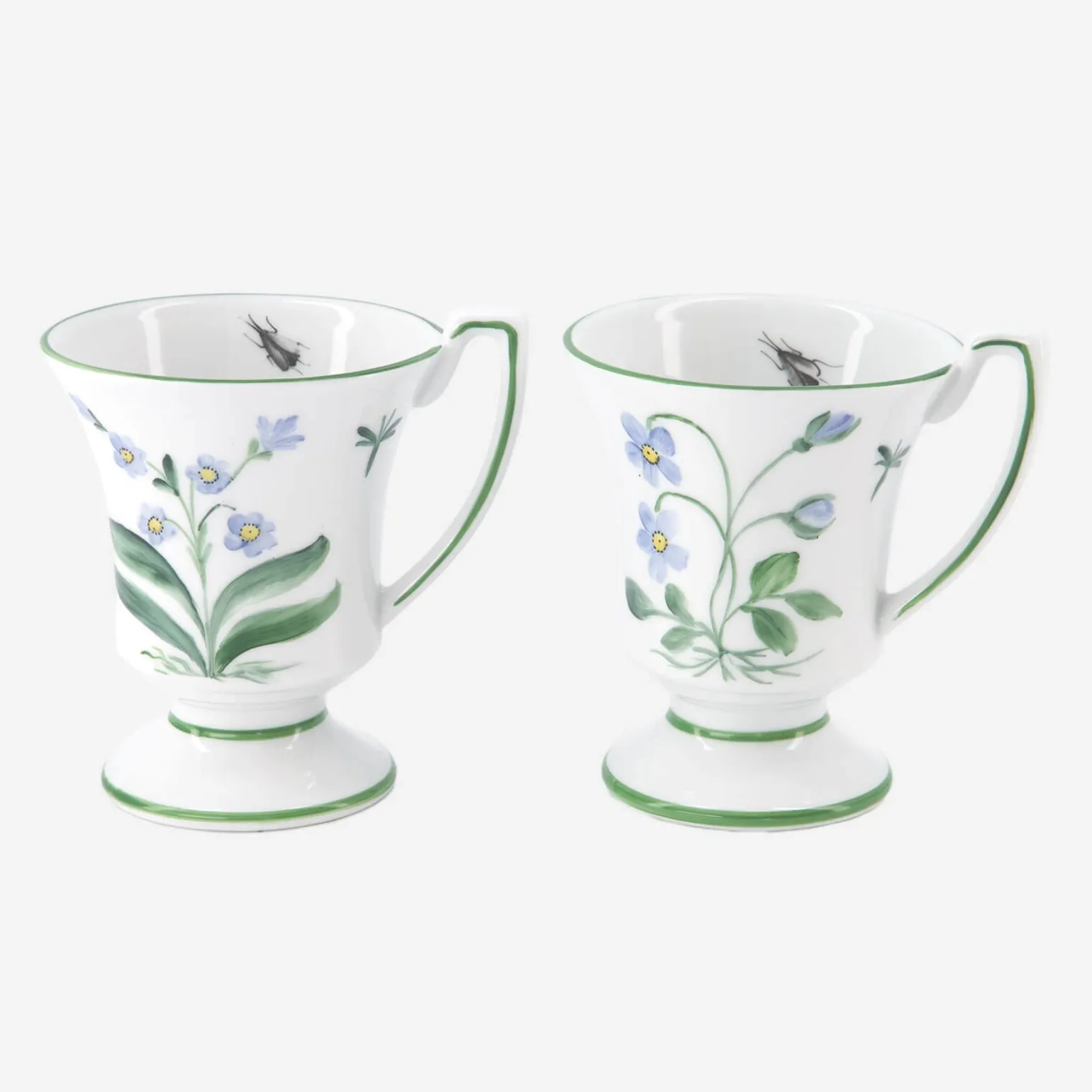 botanique_primrose_pedest_2.webp Botanique Primrose Pedestal Teacup