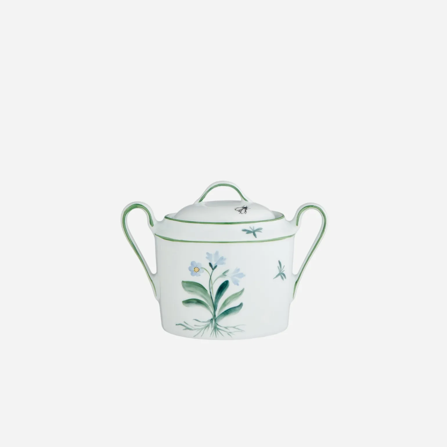 botanique_primrose_sugar__0.webp Botanique Primrose Sugar Bowl