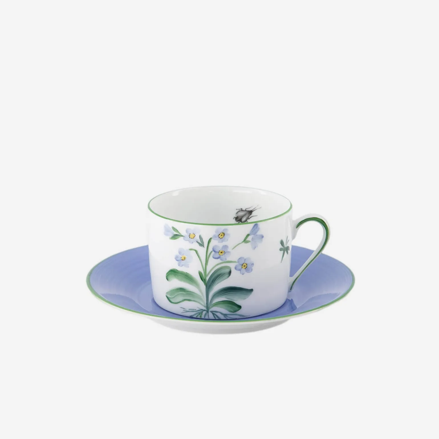 botanique_primrose_teacup_0.webp Botanique Primrose Teacup & Saucer