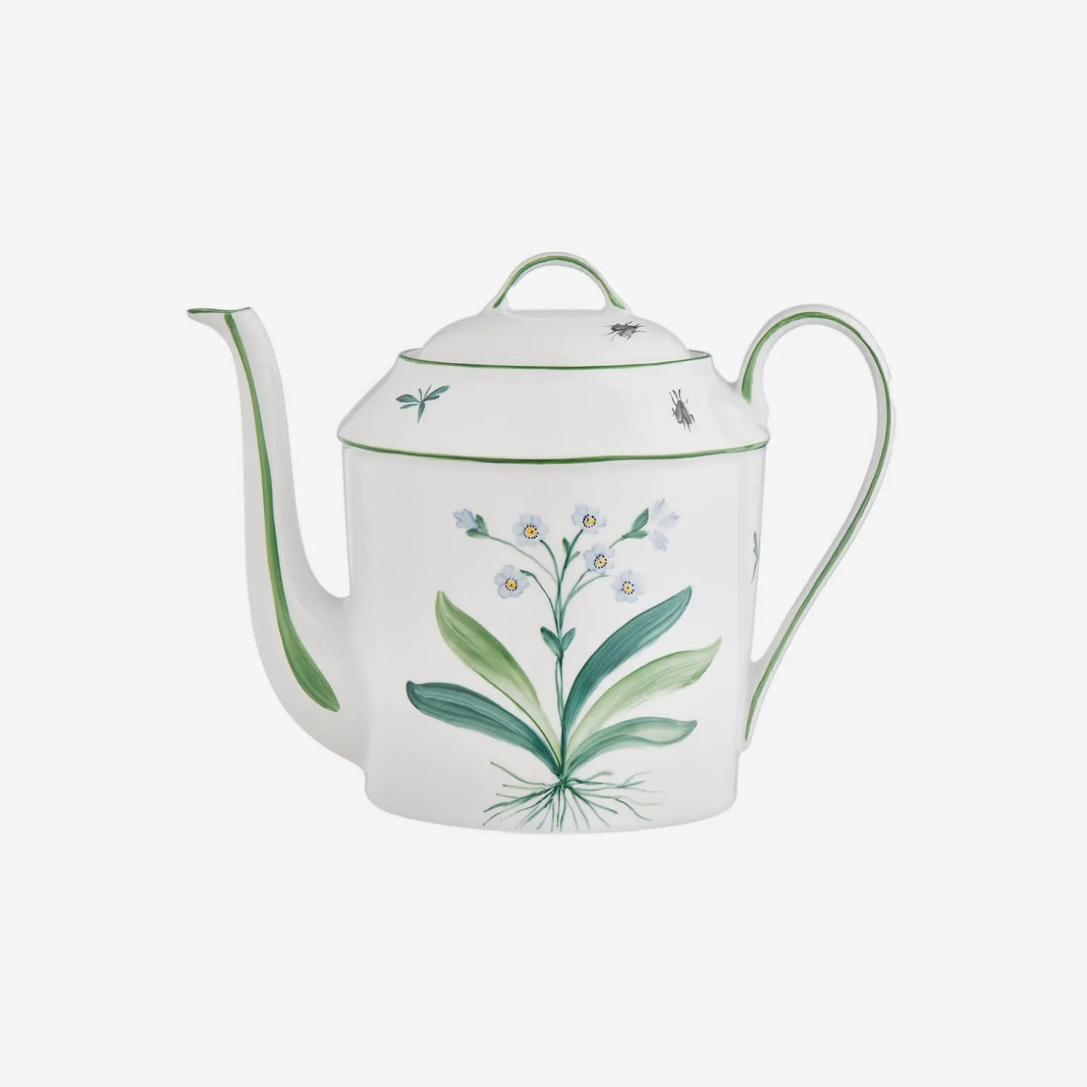 botanique_primrose_teapot_0-1.webp Botanique Primrose Teapot 75cl