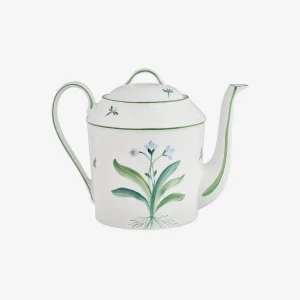 Botanique Primrose Teapot 75cl