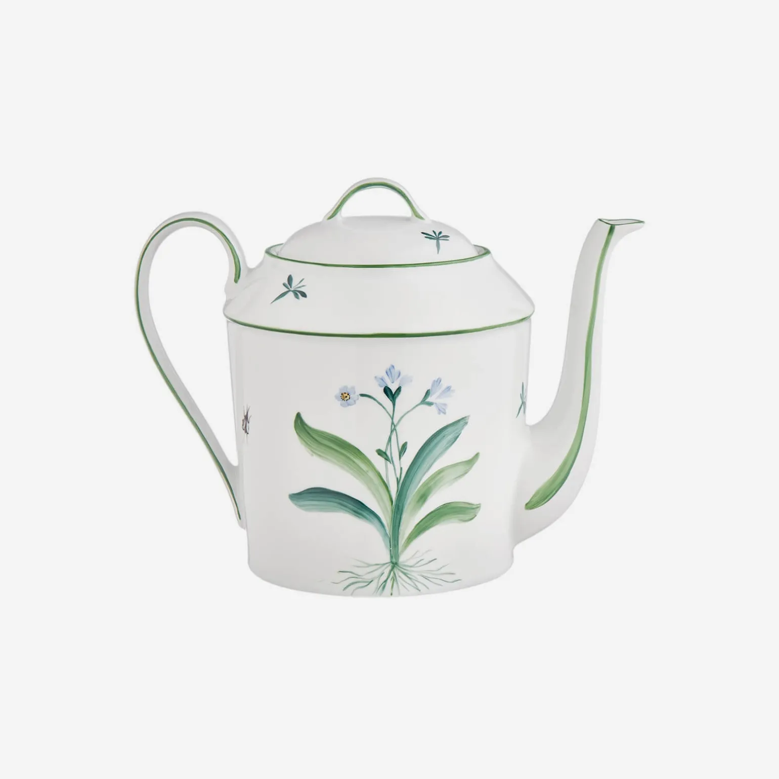 botanique_primrose_teapot_1.webp Botanique Primrose Teapot 75cl