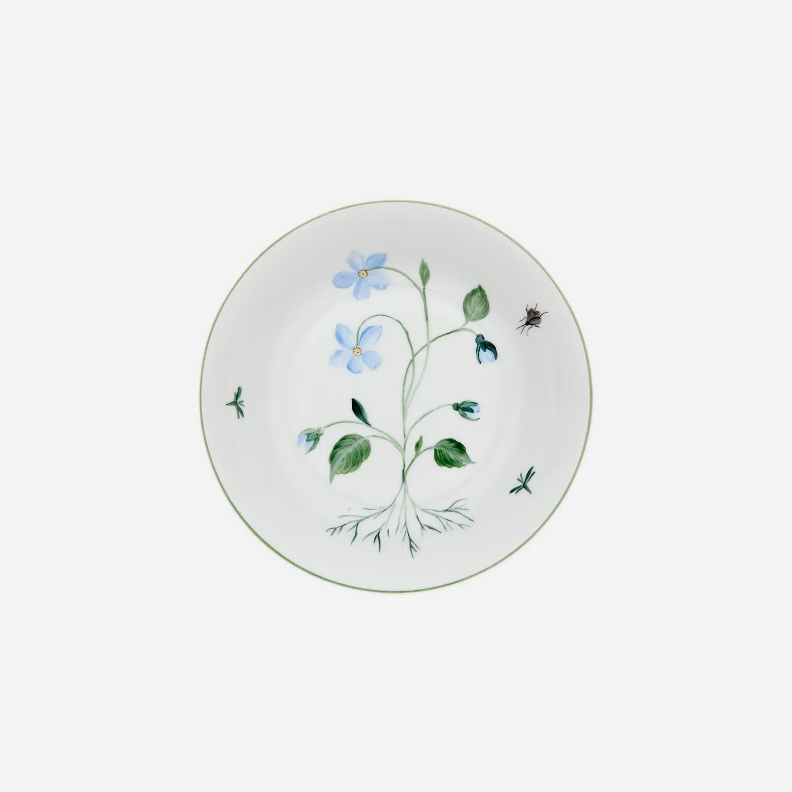 botanique_violet_bowl_0.webp Botanique Violet Bowl