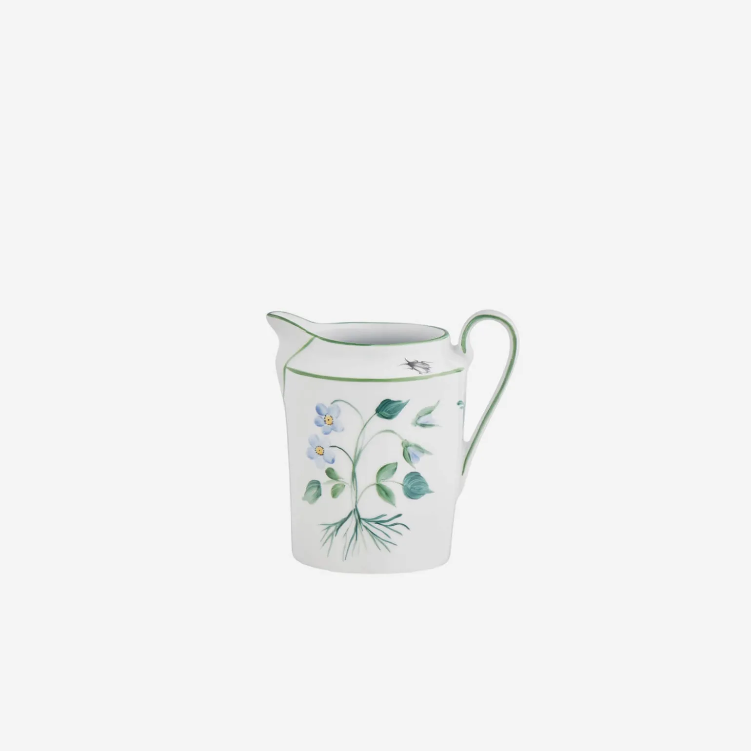 botanique_violet_cream_ju_0.webp Botanique Violet Cream Jug